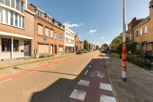 Medium property photo - Straelseweg 95, 5911 CN Venlo